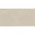Caesar Join AHD7 Ivory Soft 60x120