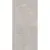 Arcadia Ceramica Equistone RG6001-A Gris 60x120