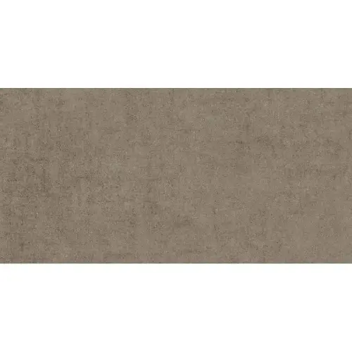 Living Ceramics Cuit Clay Soft Textured 60x120