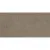 Living Ceramics Cuit Clay Soft Textured 60x120