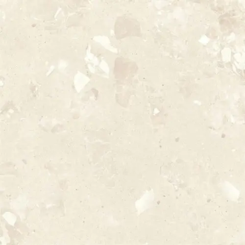 Florina Ceramics Heliostone Impact Latte Matt 9mm 120x120