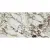 Rex Ceramiche Les Bijoux de Rex 766333 Breche capraia Glo Ret 60x120