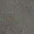 Abk Native 3920 Forest Ret. 80x80