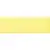Absolut Keramika Monocolor Amarillo Brillo 10x20 Absolut Keramika Monocolor Amarillo Brillo 10x20