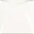 Dune Shapes 187406 Bivio White 25x25