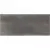 Bestile Dante Grey 12x24