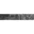 Monopole Ceramica Himalaya Pumori 44.2x8