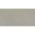 Kerama Marazzi Про Чементо DD506920R Бежевый матовый обрезной 60x119,5 Kerama Marazzi Про Чементо DD506920R Бежевый матовый обрезной 60x119,5