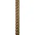 Grupa Paradyz Fashion Spirit Copper Struktura Polysk 4.5x39.8 Grupa Paradyz Fashion Spirit Copper Struktura Polysk 4.5x39.8