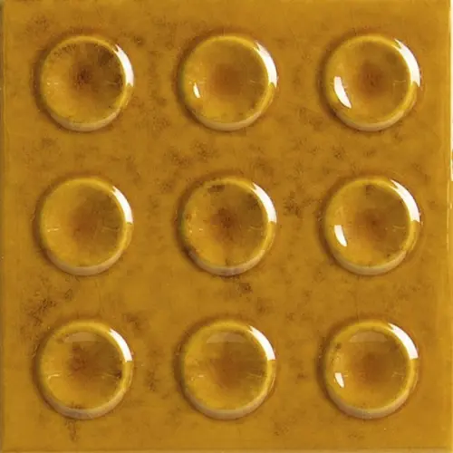 Ape ceramica Carmen A041652 Acrux Amber 10x10