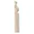 Petracers Grand Elegance AE 8 Spigolo Base Panna 2.6x12