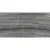 Cerdomus Skorpion Black Grip 60x120 Cerdomus Skorpion Black Grip 60x120