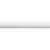 Monopole Ceramica Armonia Armonia List Blanco 2x15