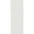 Kerama Marazzi Сити SG072100R Белый Обрезной 119,5x320 Kerama Marazzi Сити SG072100R Белый Обрезной 119,5x320
