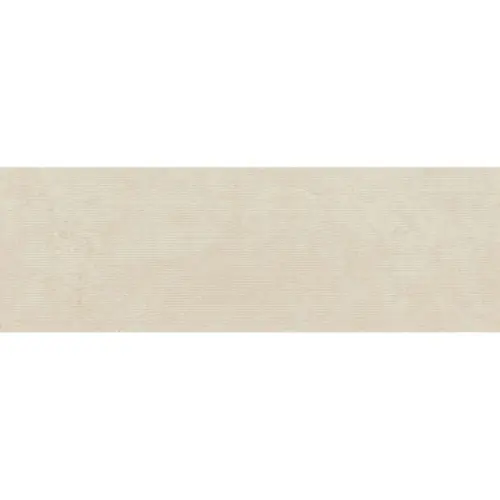 Tau ceramica Portwall 031.627.0119.15505 Rlv Mache Sand 33,3x100 - керамическая плитка и керамогранит