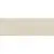 Tau ceramica Portwall 031.627.0119.15505 Rlv Mache Sand 33,3x100 - керамическая плитка и керамогранит