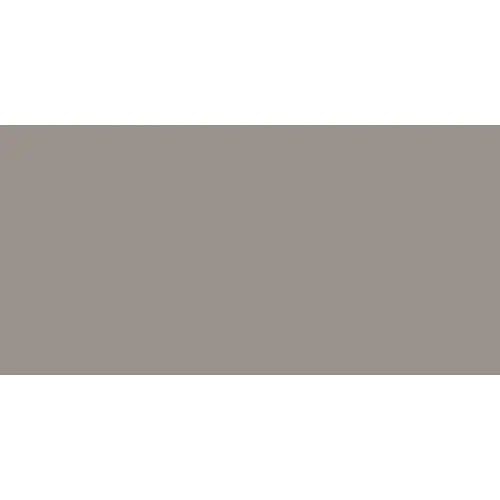 Estima Your color YC54 Grey Неполированный Рект 11mm 80x160 - керамическая плитка и керамогранит