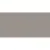 Estima Your color YC54 Grey Неполированный Рект 11mm 80x160 - керамическая плитка и керамогранит