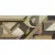 Ornamenta Operae OP120278VSB Visionary Beige 120x278