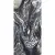 Cedit Policroma 764061 Cipollino Mat 6mm Ret 60x120