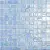 Vidrepur Fusion Light Blue (на сетке) 30x30