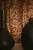 Lace Mosaic Сетка SSL 68 31,5x31,5