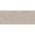 Porcelanosa Savannah 100330302 Topo Deco 59,6x150