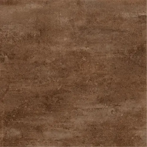 Century Fusion 113682 Rust Lappato Ret 80x80