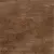 Century Fusion 113682 Rust Lappato Ret 80x80 Century Fusion 113682 Rust Lappato Ret 80x80