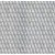 Stone China Mosaic White Light Grey Nat Diamond 29.8x30.5