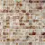 Pixel mosaic Перламутр PIX701 30,5x30,5