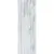 Villeroy&amp;Boch Ombra K1310IA120010 White 3D Palm Matt. Rec. 90x30