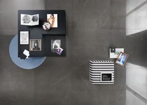 Slimtech Timeless Marble