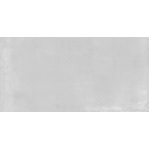 Laparet Lucena Cottone Pro Deco Accents R10Soft MSTR CB 60x120 - керамическая плитка и керамогранит