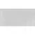 Laparet Lucena Cottone Pro Deco Accents R10Soft MSTR CB 60x120 - керамическая плитка и керамогранит
