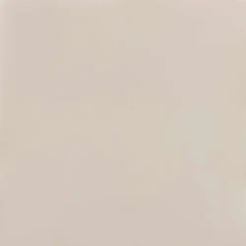 Bonaparte Porcelain Tile Minimal Ivory Polish 60x60
