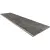 Estima Tramontana TN02 Anthracite Неполированный с насечками 30x120