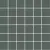 Kerama Marazzi Про Чементо DD6421\MM Зелёный матовый 30x30