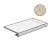 Sant Agostino Shadestone CSAGDSTS12 Ang Gradone 120 Dx Sand 33x120 Sant Agostino Shadestone CSAGDSTS12 Ang Gradone 120 Dx Sand 33x120