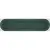 Cifre Oval Emerald Brillo 7,5x30 Cifre Oval Emerald Brillo 7,5x30