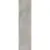 Rex Ceramiche Ardoise 738788 Gris Grip Ret 20x80