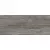 Kerama Marazzi Акация SG413120N Серый Темный 20.1x50.2