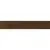 Atlas Concorde Heartwood AL7F Moka 20x120
