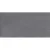 Ergon Medley Dark Grey Minimal 60x120 Ergon Medley Dark Grey Minimal 60x120