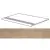 Casalgrande Padana Pietra Etrusche 7794886 Gradino Tuscania Lapp. 60x30