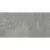 Baldocer Bplus Oneway Steel Lapado-2 60x120