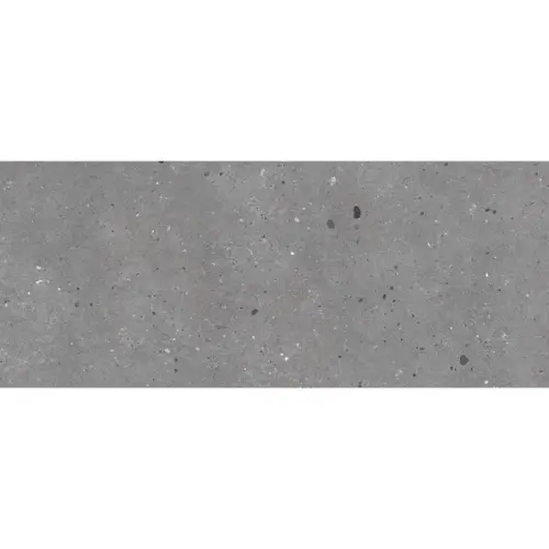 Level by Emil Group Stone EKCN Cantera Grey Naturale 20mm 162x324