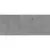 Level by Emil Group Stone EKCN Cantera Grey Naturale 20mm 162x324 Level by Emil Group Stone EKCN Cantera Grey Naturale 20mm 162x324