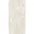 Rex Ceramiche Ardoise 745920 Bianco 6mm Ret 120x240 Rex Ceramiche Ardoise 745920 Bianco 6mm Ret 120x240
