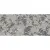 Ornamenta Operae OP120278FGGR Foliage Greige 120x278